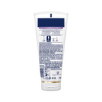Dove Daily Shine Hair Conditioner with for Smooth & Shiny Hair | Grocsy