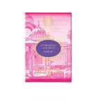 Forest Essentials Hydrating Silk Soap Gulab Jal | Grocsy