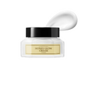 I'm From Honey Glow Cream Pack | Grocsy
