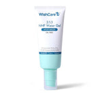 Wishcare 2:1:3 NMF Water Gel Moisturizer for Oily & Sensitive Skin, Oil-Free | Grocsy
