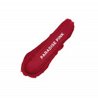 Revlon Super Lustrous Lipstick - Paradise Pink | Grocsy