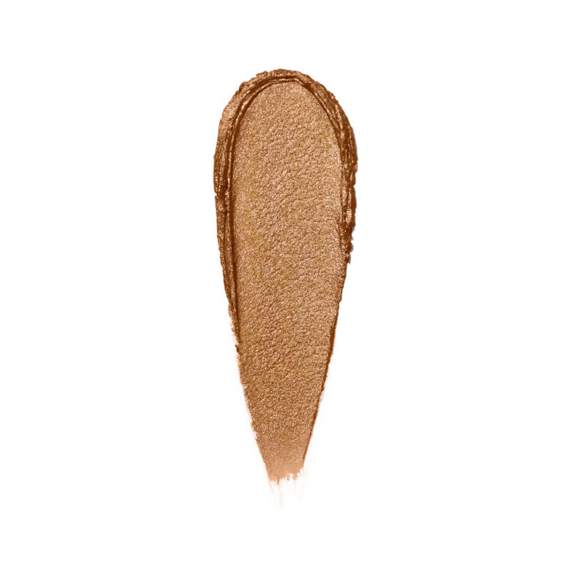 Bobbi Brown Long-Wear Cream Shadow Stick - Golden Light | Grocsy