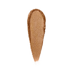 Bobbi Brown Long-Wear Cream Shadow Stick - Golden Light | Grocsy