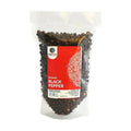 Dhatu Organics & Naturals Mustard Black | Grocsy