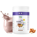Little Joys Nutrimix For Mothers - Chocolate Flavor | Grocsy