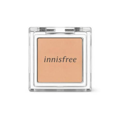 Innisfree My Eyeshadow (Matte) 1.5 - 9 - Peach Sand | Grocsy
