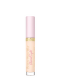 Too Faced Born This Way Ethereal Light-Illuminating Smoothing Concealer - Milkshake | Grocsy