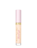 Too Faced Born This Way Ethereal Light-Illuminating Smoothing Concealer - Milkshake | Grocsy