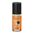 Max Factor Face Finity All Day Flawless 3 In 1 Foundation - Praline | Grocsy