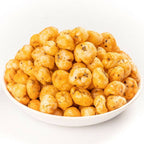Dadu's Fox Nuts Cheese And Herbs | Grocsy