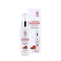 Iha Nourishing Skin Moisturizer | Grocsy