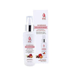 Iha Nourishing Skin Moisturizer | Grocsy