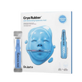 Dr.Jart+ Cryo Rubber Moisture Mask | Grocsy