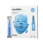 Dr.Jart+ Cryo Rubber Moisture Mask | Grocsy