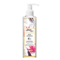 Mirah Belle Beer Shampoo | Grocsy