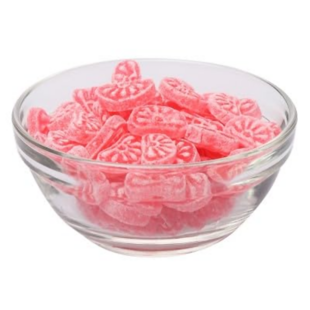 FreshoCartz Paan Flavoured Candy | Grocsy
