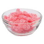 FreshoCartz Paan Flavoured Candy | Grocsy