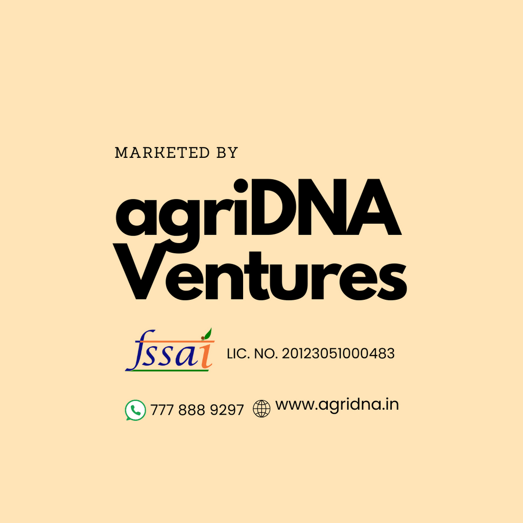 Sreshta Farms Instant ABC Juice Powder | Grocsy