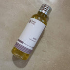 Kalya Shastra Snih Face Pack Oil | Grocsy