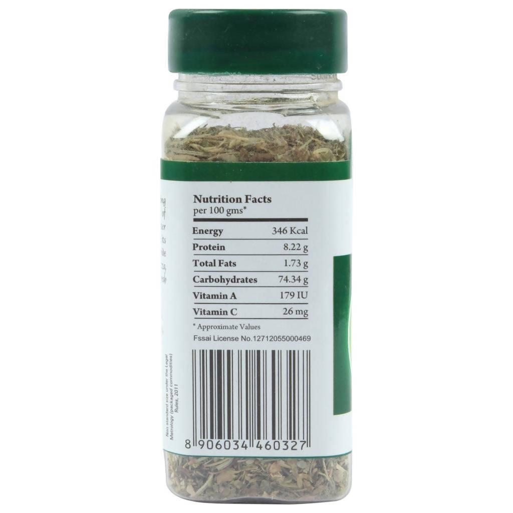 Urban Flavorz Italian Herb & Spice | Grocsy
