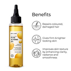 Brillare 100% Natural Pure Almond Oil | Grocsy