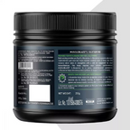 MuscleBlaze L - Glutamine Unflavored | Grocsy