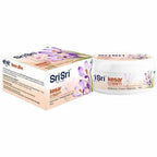 Sri Sri Tattva Kesar Cream | Grocsy