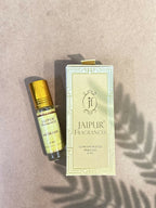 Jaipur Fragrances Muskaan Long Lasting Attar | Grocsy