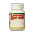 Aimil Ayurvedic Amypure Tablets | Grocsy