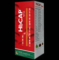 Capro Ayurveda Hbcap Syrup | Grocsy