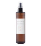 Sadhev Ayurvedic Natural Rose Water Toner | Grocsy