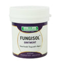 Medisiddh Fungisol Ointment | Grocsy