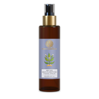 Forest Essentials Anti-acne Ritual for Clear Skin | Grocsy
