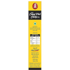 BAKERS Crispy Fried Chicken Mix | Grocsy