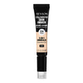Revlon Colorstay Skin Awaken 5-in-1 Concealer - Fair | Grocsy