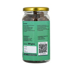 Nuskha Amla Candy Savoury | Grocsy