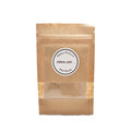 First Water Papaya Leaf Herbal Extract | Grocsy