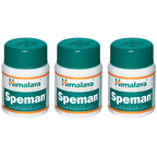 Himalaya Speman Tablets | Grocsy