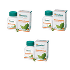 Himalaya Herbals - Meshashringi Tablets | Grocsy