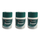 Himalaya Herbals - Gasex Tablets | Grocsy