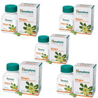 Himalaya Herbals Shigru
