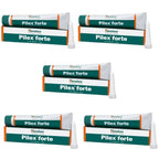 Himalaya Pilex Forte