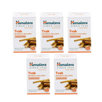 Himalaya Pure Herbs Tvak Tablets | Grocsy