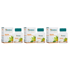 Himalaya Wellness Pure Herbs Karela Metabolic Wellness Tablets | Grocsy