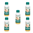 Himalaya Herbals - Bonnisan Liquid | Grocsy