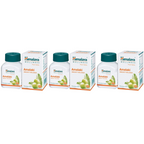 Himalaya Wellness Pure Herbs Amalaki Immunity Wellness