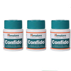 Himalaya Tribulus Herbal Tablets | Grocsy