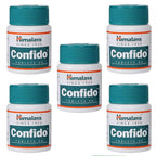 Himalaya Tribulus Herbal Tablets | Grocsy