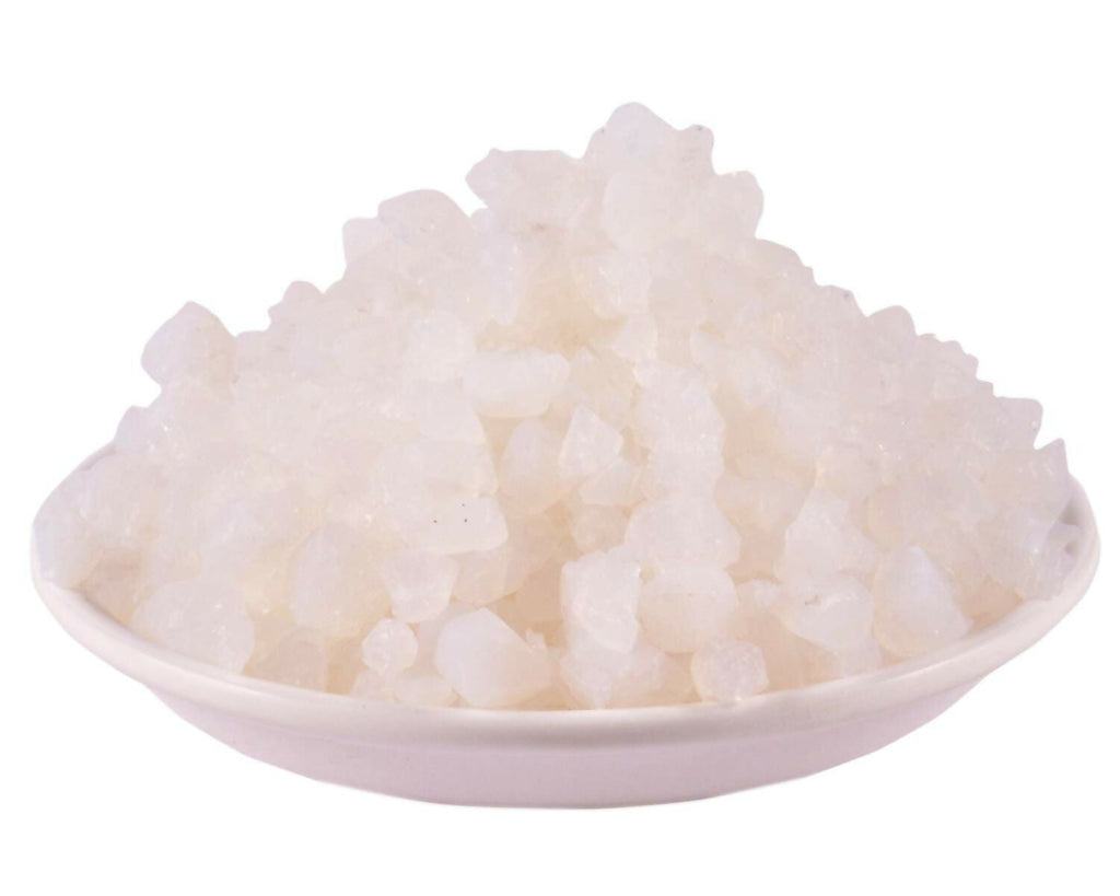 Yuvika Banslochan - Vanslochan - Tabashir - Silicic Acid | Grocsy