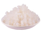 Yuvika Banslochan - Vanslochan - Tabashir - Silicic Acid | Grocsy